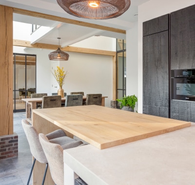 R&R-Keukendesign-bericht-6-sfeer-13