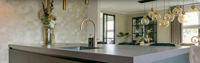 R&R-Keukendesign-bericht-6-sfeer-14