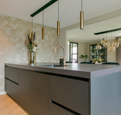 R&R-Keukendesign-bericht-6-sfeer-6