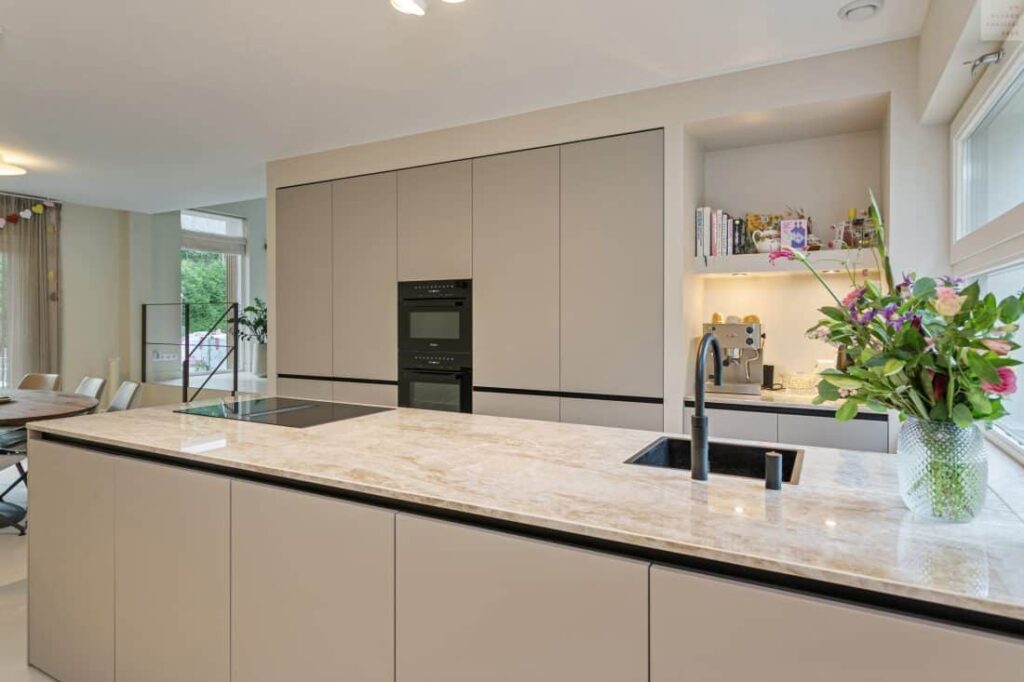 R&R-Keukendesign-bericht-6-sfeer-9