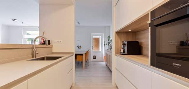 R&R-Keukendesign-bericht-7-sfeer-1