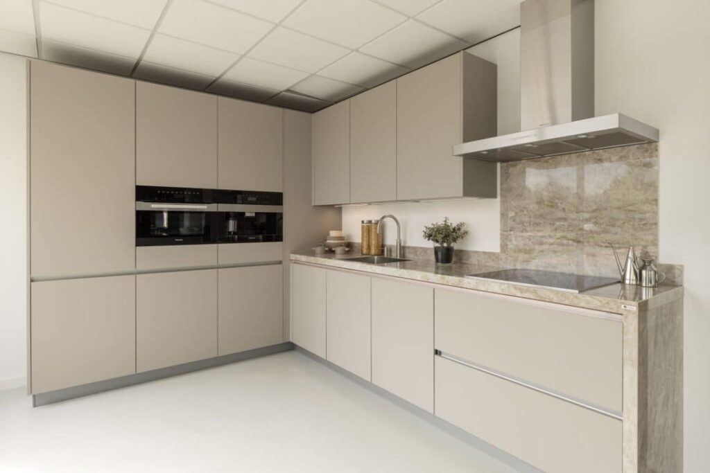 R&R-Keukendesign-bericht-7-sfeer-2