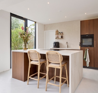 R&R-Keukendesign-bericht-7-sfeer-3