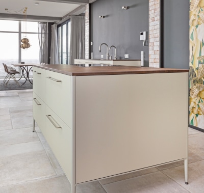 R&R-Keukendesign-bericht-7-sfeer-4