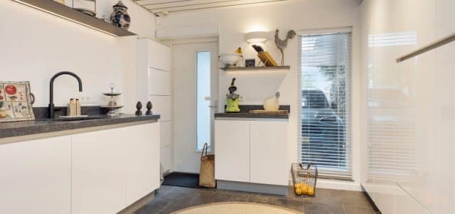 R&R-Keukendesign-bericht-8-sfeer-2