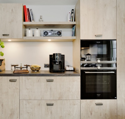 R&R-Keukendesign-bericht-8-sfeer-5