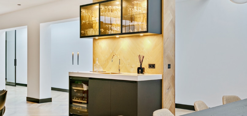 R&R-Keukendesign-bericht-8-sfeer-7