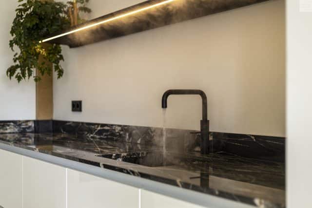 R&R-Keukendesign-bericht-9-sfeer-3