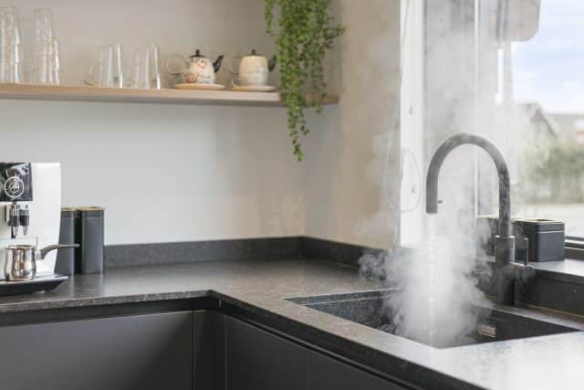 R&R-Keukendesign-bericht-9-sfeer-4