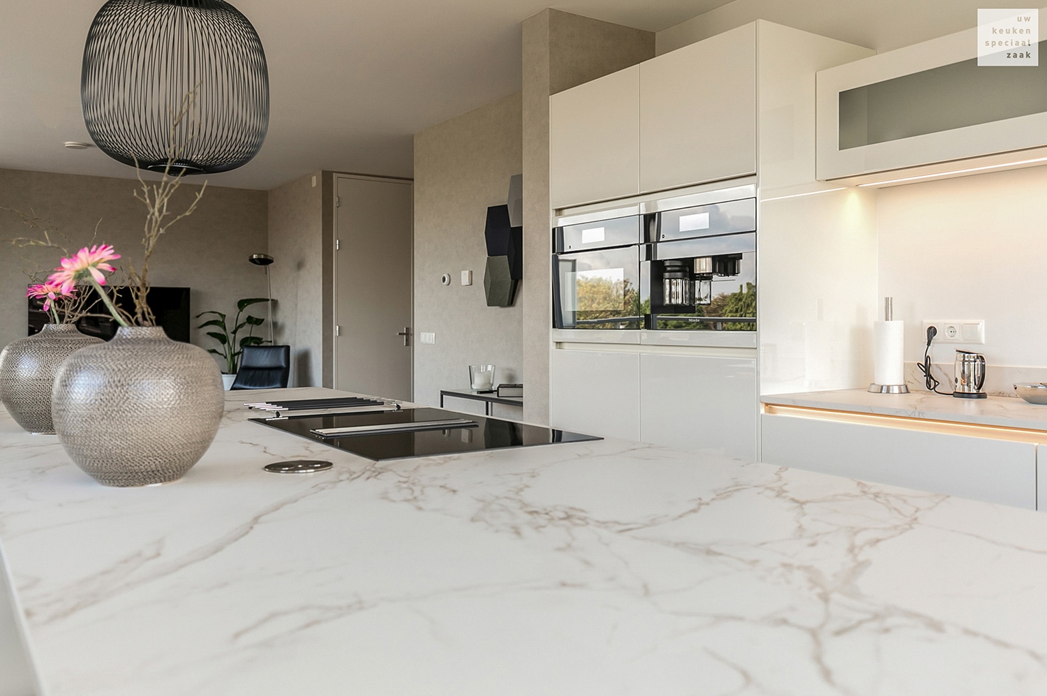 R&R-Keukendesign-geplaatste-keukens-header-1