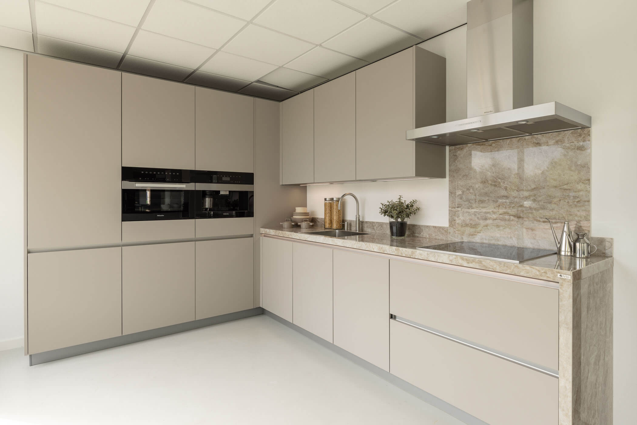 R&R-Keukendesign-overons-header-2