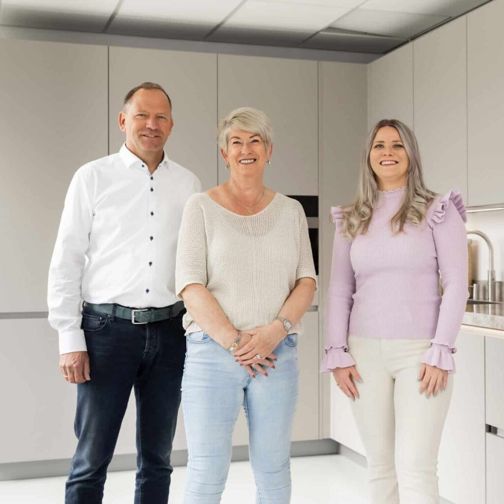 R&R Keukendesign Oss