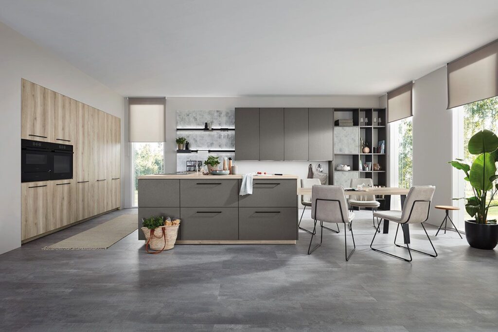R&R-Keukendesign-selectiv:ballerina-keukens-galerij10