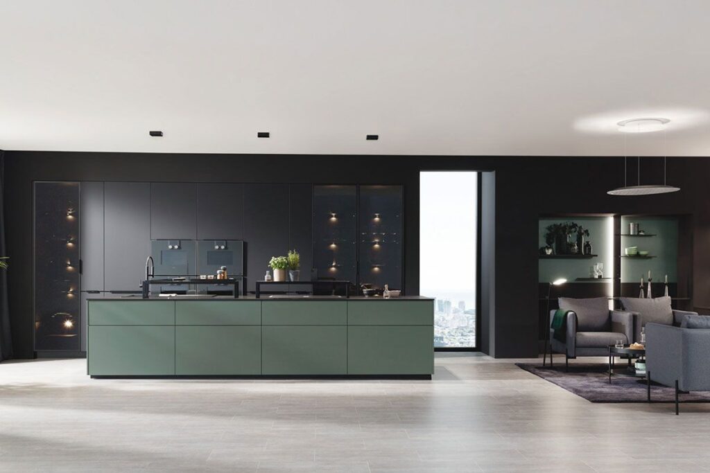 R&R-Keukendesign-selectiv:ballerina-keukens-galerij11
