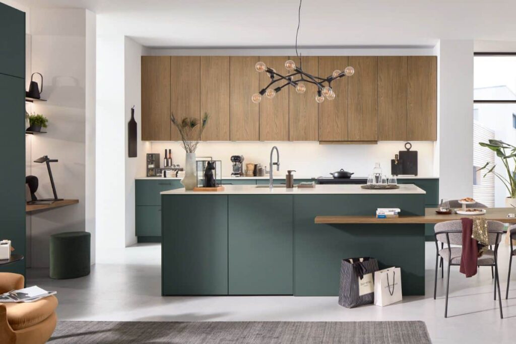 R&R-Keukendesign-selectiv:ballerina-keukens-galerij13