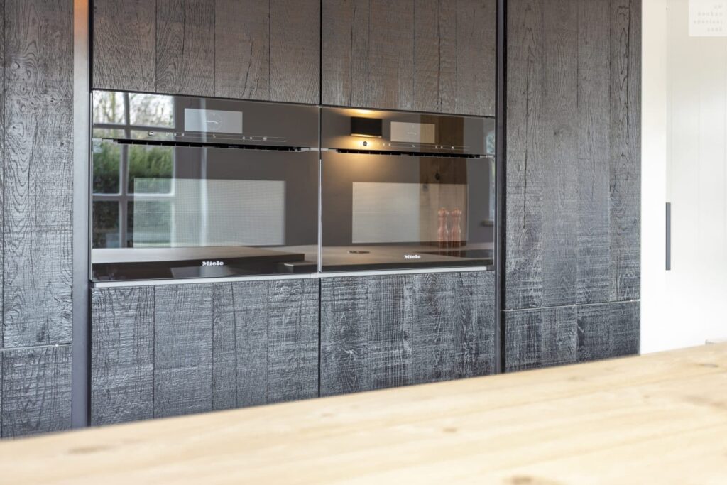 Volkel02-1600×1067